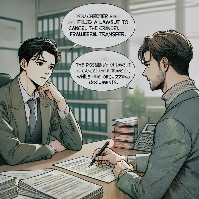 채권추심 법적 협상 방법