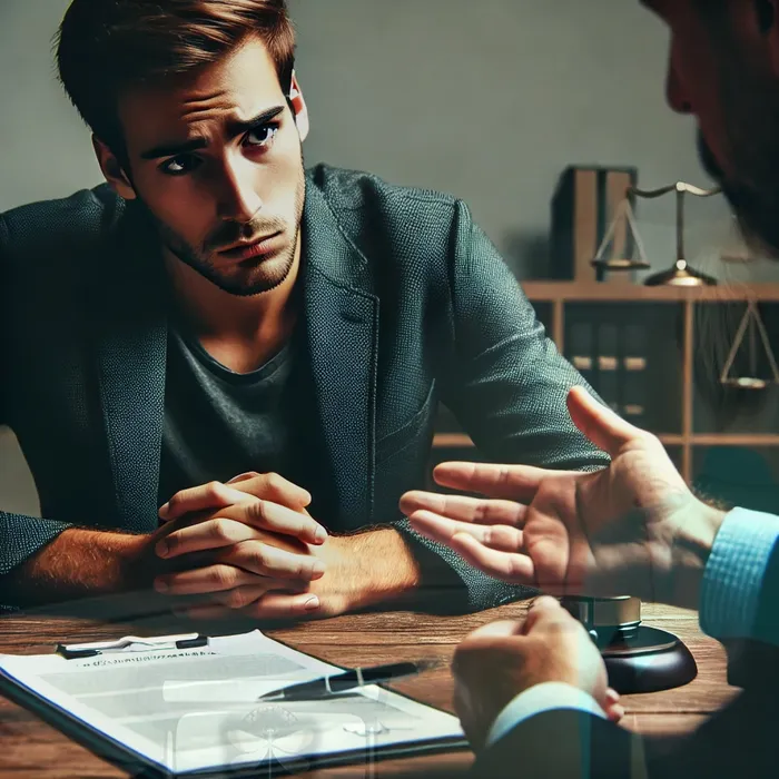 채권추심 법적 협상 방법