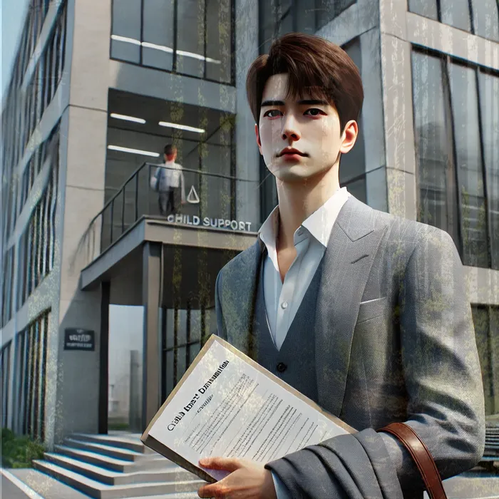 개인회생 재신청 방법