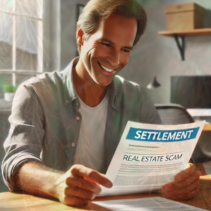 개인회생 비용 절감