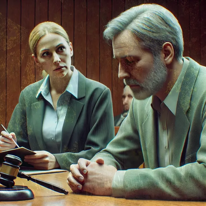 채무 조정 방법