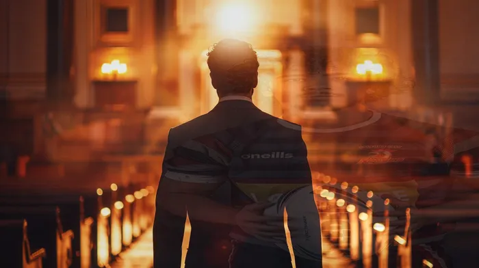 신용 회복 방법