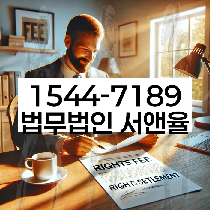 개인회생 신청