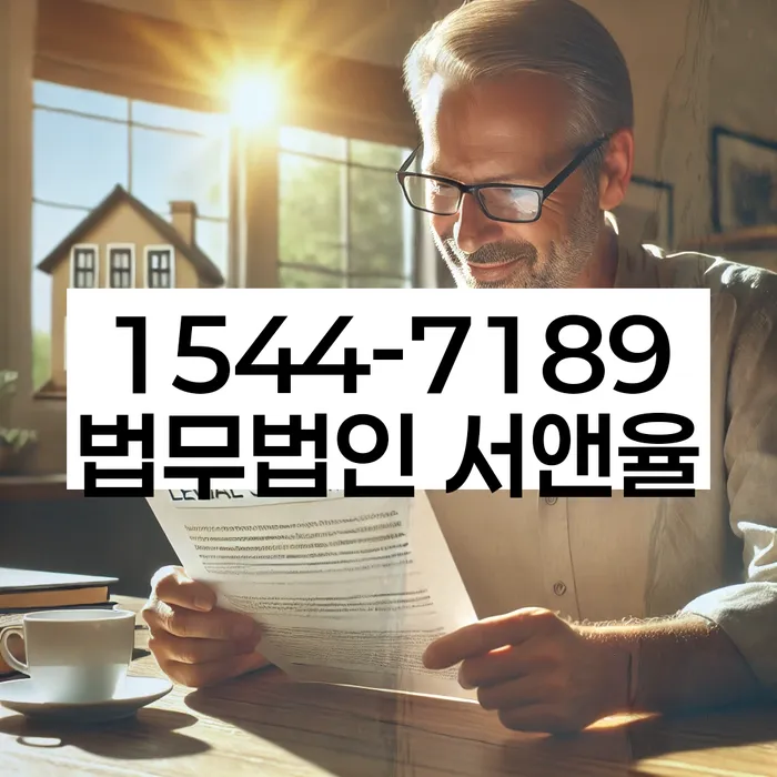 신용카드 연체 대처법