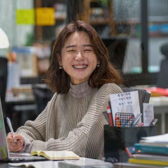 개인회생 사례