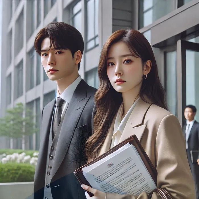 신용 회복