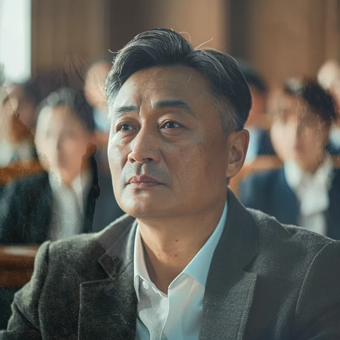 변제금 미납 해결 방법