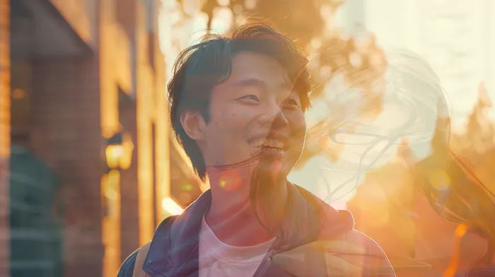 개인파산 신청