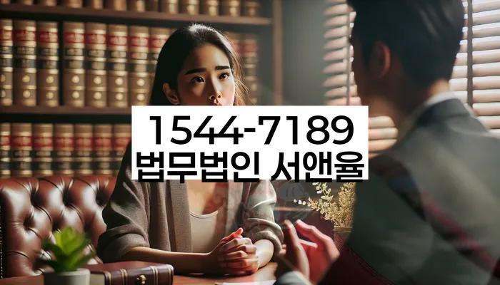 카드빚 해결 방법