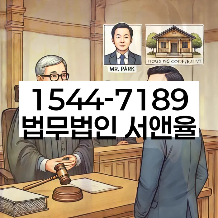개인회생 변제금 협상 전략