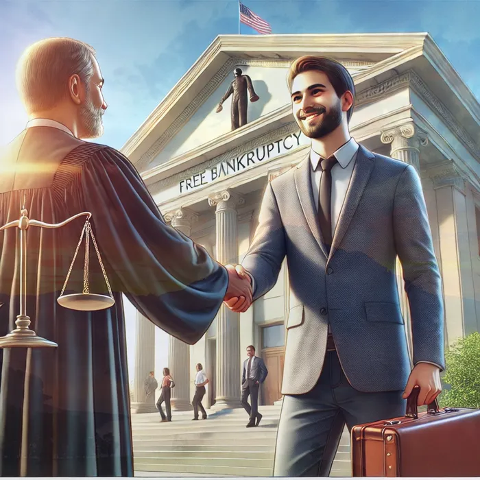 대출 독촉 피하는 방법