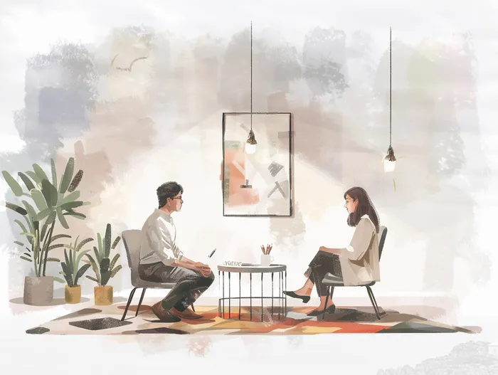 대출 독촉 피하는 방법