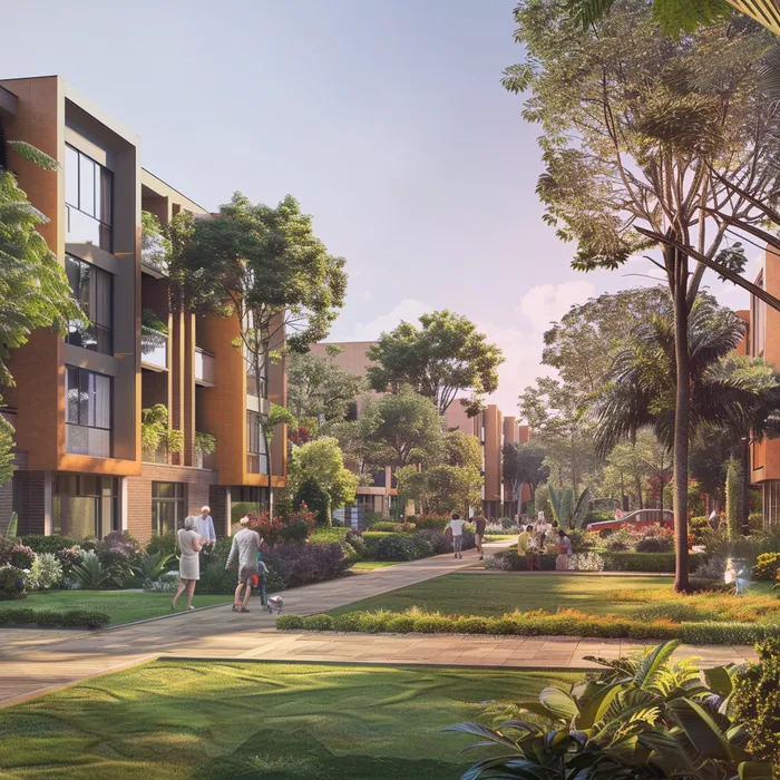 대출 독촉 피하는 방법