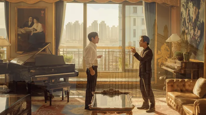 개인회생 변제계획안 작성