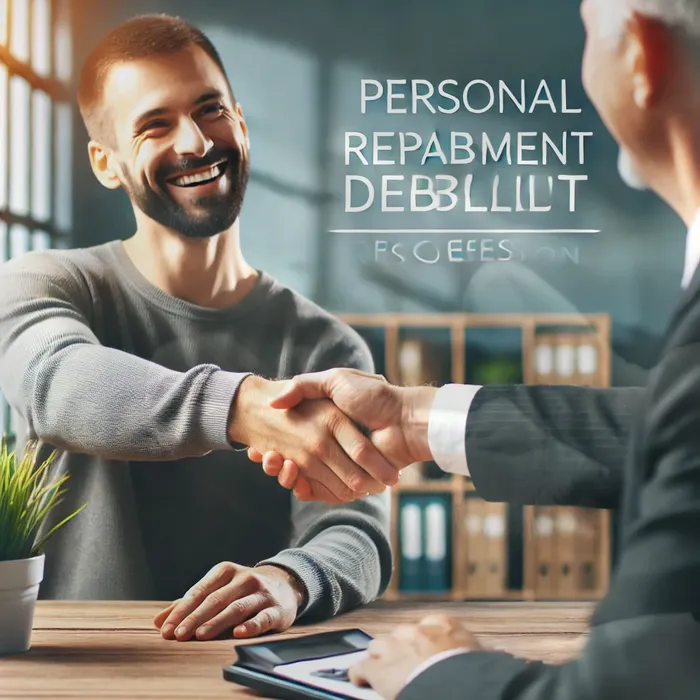 개인회생 신청 자격