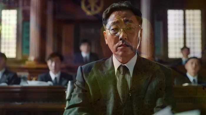 채권추심 법적 협상 방법