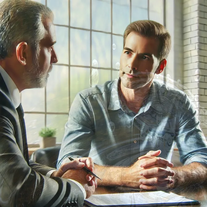 채권추심 법적 협상 방법