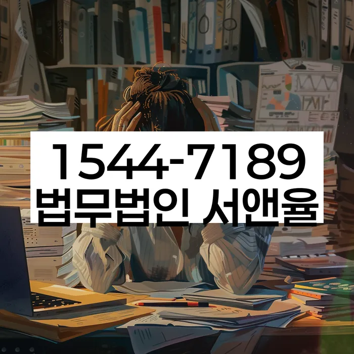 채권추심 법적 협상 방법