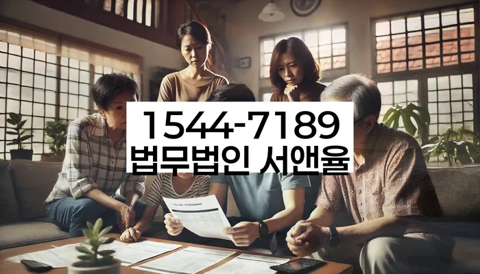 급여 압류 방지