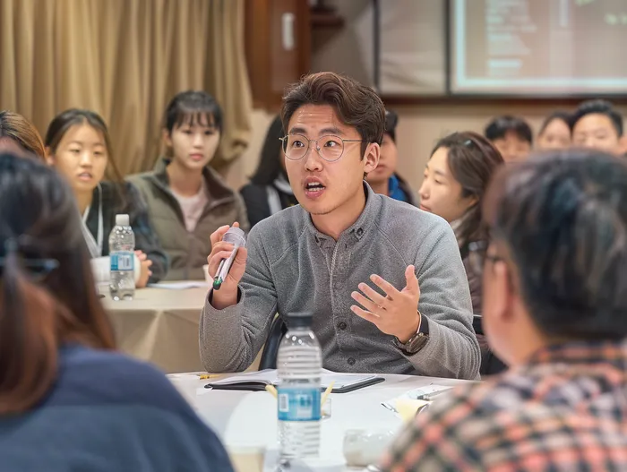 채무 해결 방법