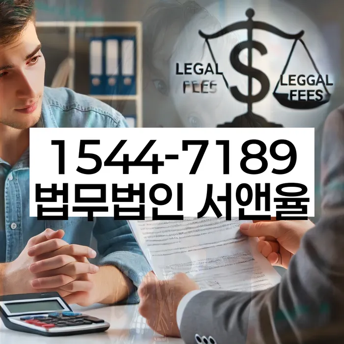 독촉장 대응 전략