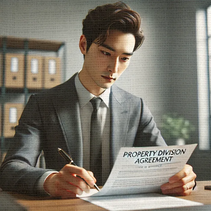 개인회생 소득 증빙 절차