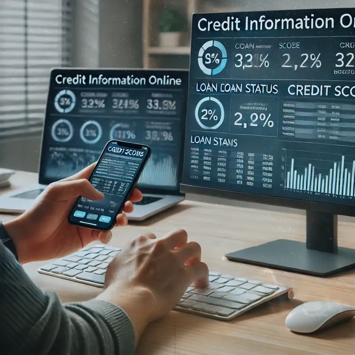 개인회생과 개인파산 비교