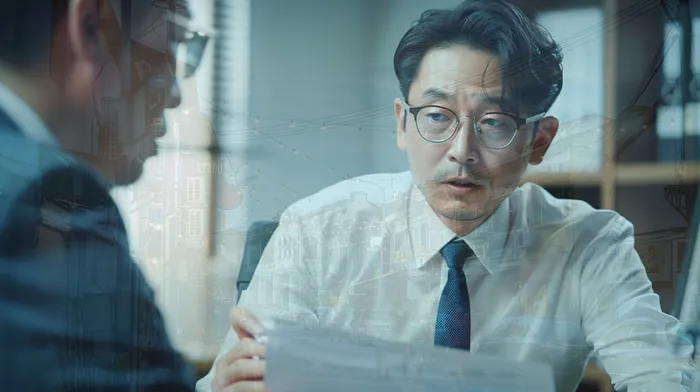 개인파산 장단점