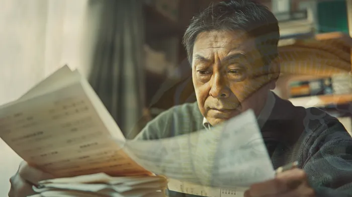 신용회복위원회 역할