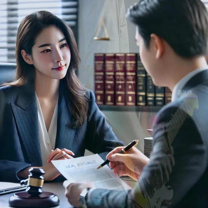 개인회생과 개인파산의 차이