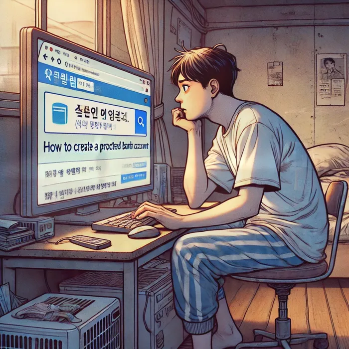 변제금 조정 방법