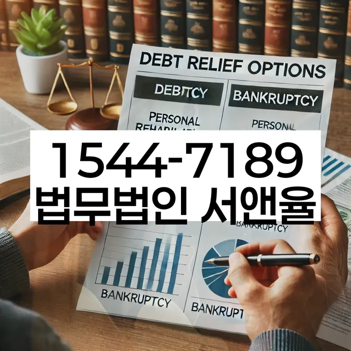 개인회생 변제금 조정