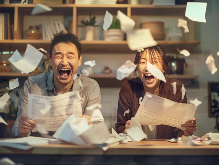 신용카드 발급 조건