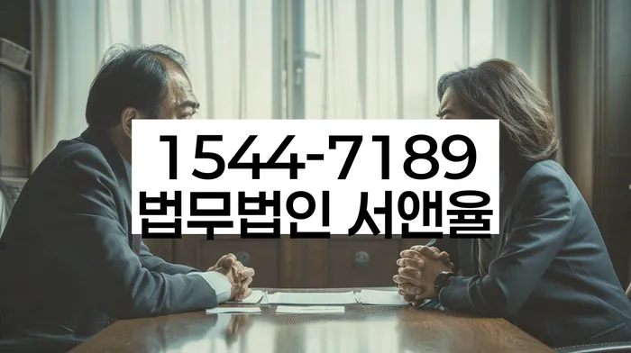 개인회생 후 신용카드 사용