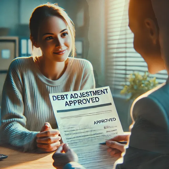 개인회생 재도전 전략