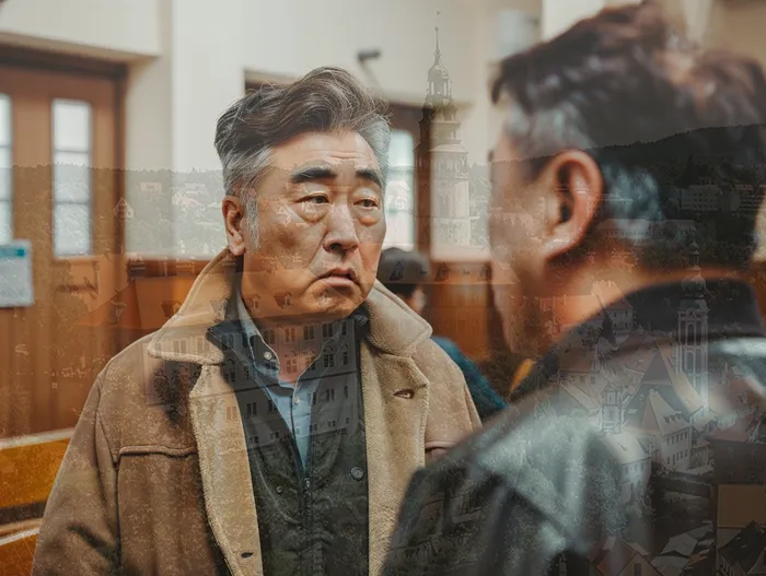 비정규직 회생 전략