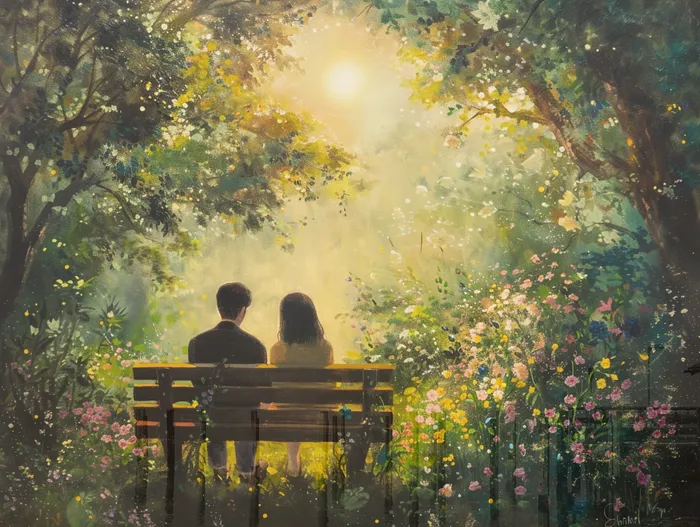 개인회생 사례 분석