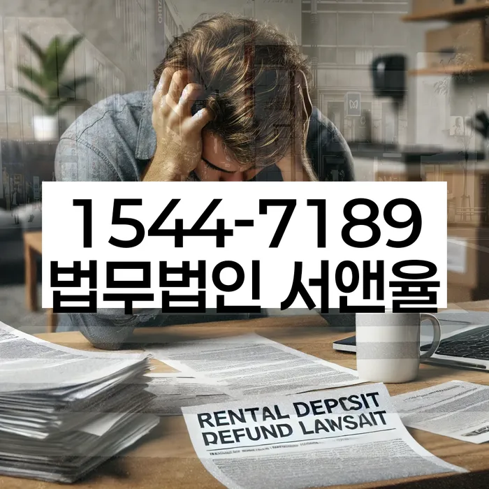 개인회생 대출 자격 요건