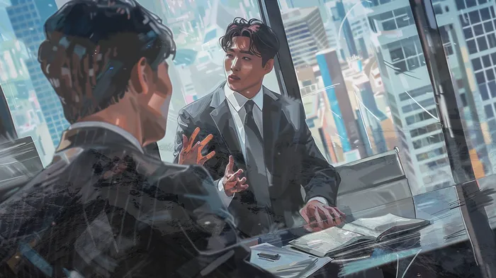개인회생 단점