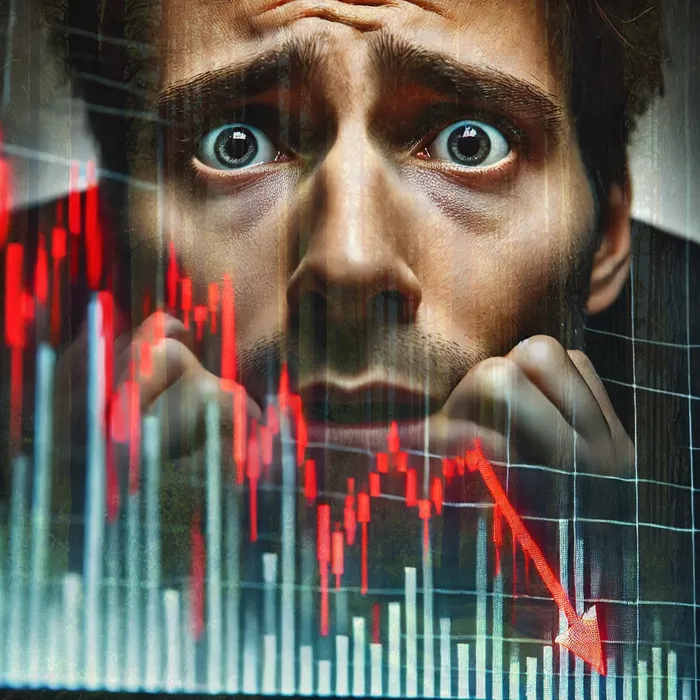 응암1동 개인회생