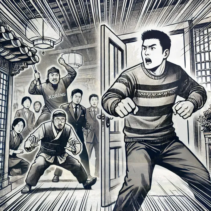 개인회생 신청자격