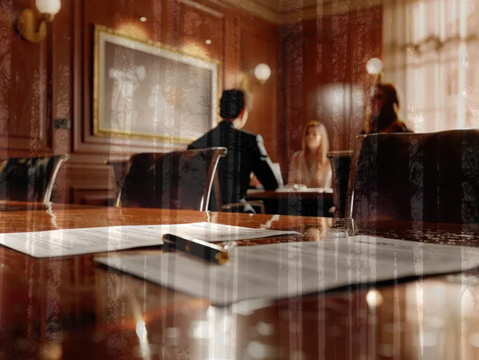 개인회생 장단점