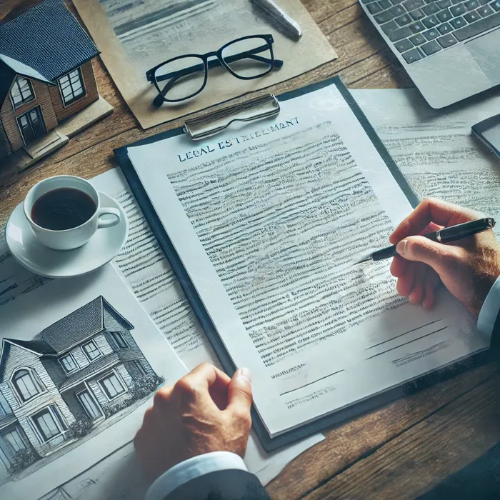 번동 개인회생변호사