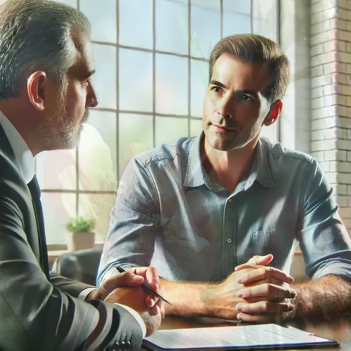 개인회생과 파산 비교