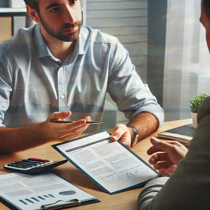 개인회생 성공 사례