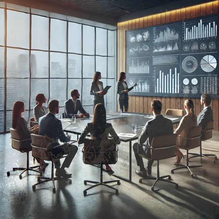 개인회생 변호사 선택