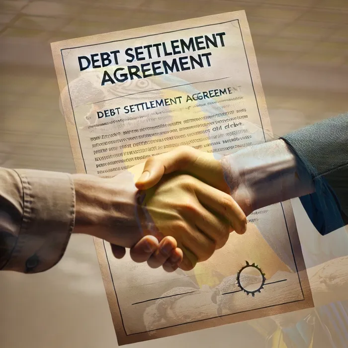 여주시 개인회생 사례