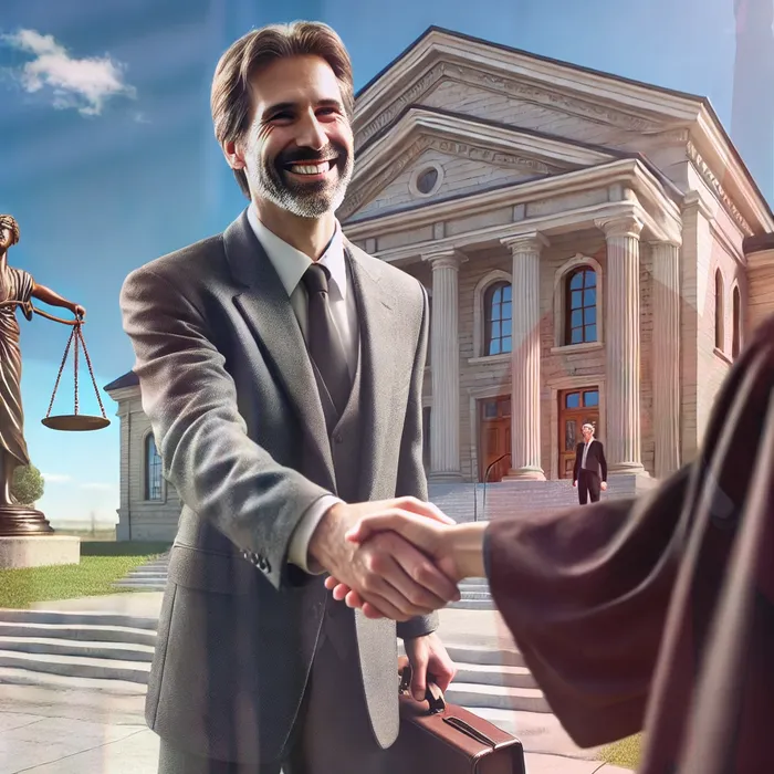 포항시 개인회생