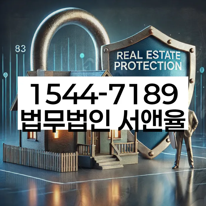 개인회생 법률상담