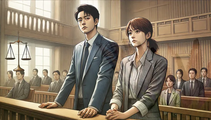 광주광역시개인회생